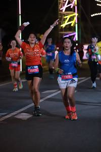 BIB: 45470, 77476, 000000
                            <button type="button" onclick="openModal(20362537)" class="btn btn-primary btn-sm float-right btn-popup" data-toggle="modal" data-target=".modal-high-quality">
                        <i class="fas fa-shopping-cart"></i> Add to Cart
                    </button>
                                            <button type="button" onclick="isThisMe(20362537, true)" class="btn btn-success btn-sm float-right btn-popup btn-isme hidden" data-toggle="tooltip" data-placement="bottom" title="นี่คือรูปของคุณใช่ไหม คลิกที่นี่เพื่อเอาเข้าอัลบั้ม">
                        <i class="fas fa-plus"></i> Add to album
                    </button>
                    <button type="button" onclick="isThisMe(20362537, false)" class="btn btn-warning btn-sm float-right btn-popup btn-isnotme hidden">
                        <i class="fas fa-ban"></i> Remove from album
                    </button>